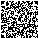 QR code with Dreamweaver Associates contacts