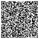 QR code with Delivery Concepts LLC contacts