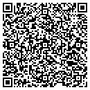 QR code with Village of Kenmore contacts