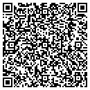 QR code with Charlottes Web Day Care contacts