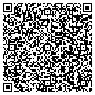 QR code with Medallion Healthy Homes On New contacts
