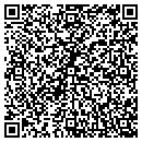 QR code with Michael Cassano DPM contacts
