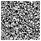 QR code with Thorough Care Carpet & Uphlsty contacts