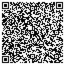 QR code with Ideamallcom contacts