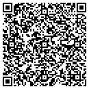 QR code with Calling All Dogs contacts