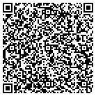 QR code with House Of Metrics LTD contacts
