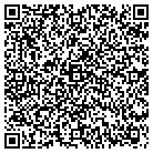 QR code with Christopher S Elmes CPA Pllc contacts