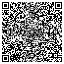 QR code with Movieland 1234 contacts