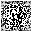 QR code with One Stop Trucking Services contacts