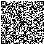 QR code with Freedom Village Transitional E contacts