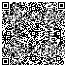QR code with Antoinette Beauty Salon contacts