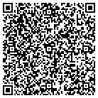 QR code with Elegant Table Of New York Inc contacts