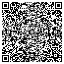 QR code with Head Start contacts