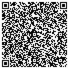QR code with Meyhen International Corp contacts