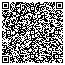 QR code with Jdr Communications Inc contacts