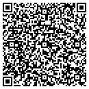 QR code with St Columba Convent contacts