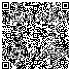 QR code with Larry Strauss Attorney At Law contacts