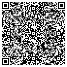 QR code with Delphi Consulting Group Inc contacts