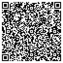 QR code with Conesus Inn contacts
