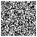 QR code with Anderson Corp contacts