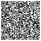 QR code with Ash Home Improvement contacts