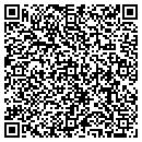 QR code with Done To Perfection contacts