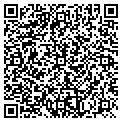 QR code with Joshuas Store contacts