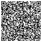 QR code with Autobahn Service Center Inc contacts