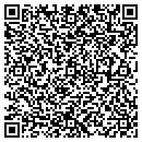 QR code with Nail Mailenium contacts
