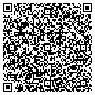 QR code with Imperial Elementary School contacts
