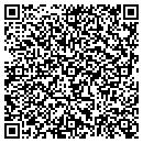 QR code with Rosenberg & Gluck contacts