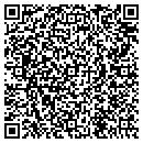 QR code with Rupert Agency contacts
