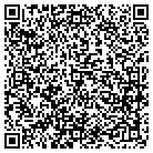 QR code with West Coast Pool Plastering contacts