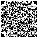 QR code with Odeon Distributors contacts