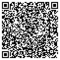 QR code with Pinto Press contacts