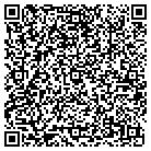 QR code with Olguin Grape Nursery LLC contacts