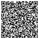 QR code with Corsair Group contacts