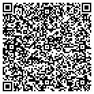 QR code with Lorelei Guttman Design Studio contacts