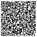 QR code with Usha Newspaper Stand contacts