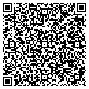 QR code with P M Events LTD contacts