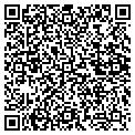 QR code with P R Systems contacts