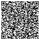 QR code with Robert From DDS contacts