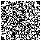 QR code with SSI Advanced Post Service contacts