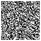 QR code with Comstock Logging Supplies contacts