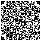 QR code with Tri-State Limousine Service contacts