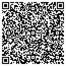 QR code with PORTTRIPS.COM contacts