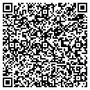 QR code with Plumtree Corp contacts