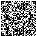 QR code with Shear Emotion contacts
