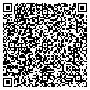 QR code with GL Holdings LLC contacts