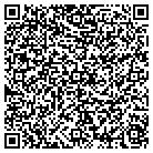QR code with Computer Friendly Service contacts